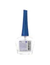 Masglo Brillo Esmalte Tradicional 13,5 ml